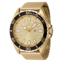 Reloj Invicta Pro Diver 46902