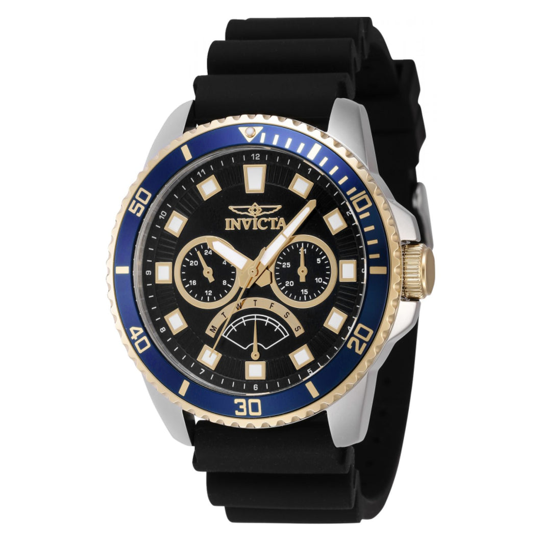 Reloj Invicta Pro Diver 46920