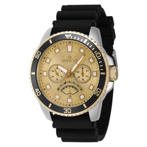 Reloj Invicta Pro Diver 46922