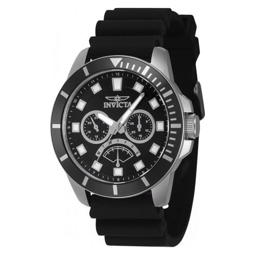 Reloj Pro Diver Inv46925