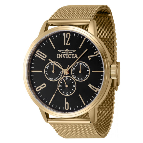 Reloj Invicta Specialty 47121