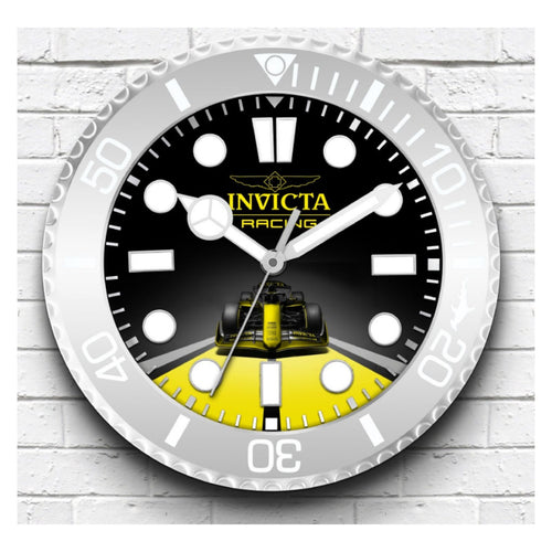 Reloj Invicta Pro Diver 47796
