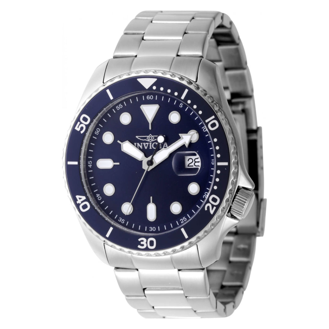 Reloj Invicta Pro Diver 47158