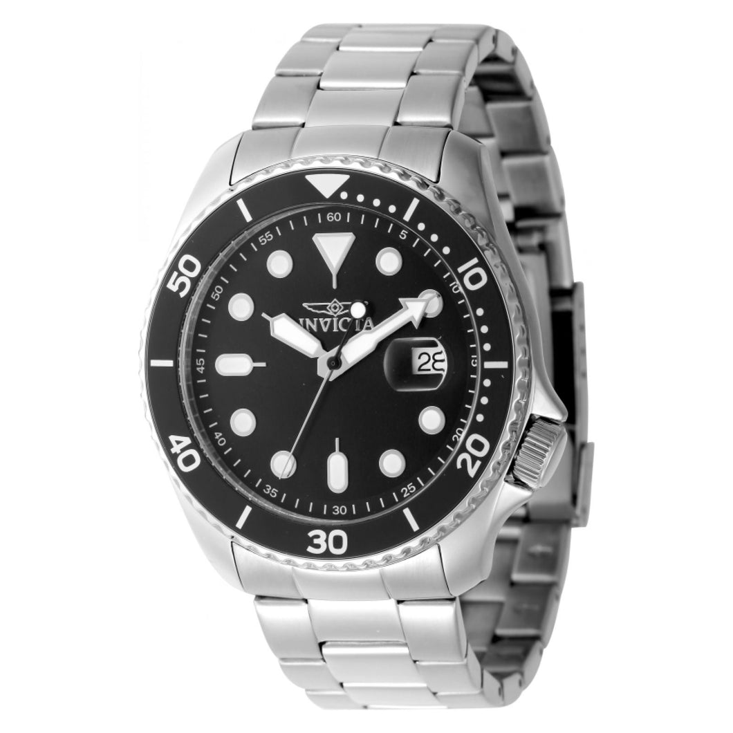 Reloj Invicta Pro Diver 47160