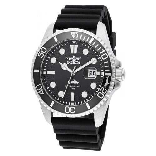 Reloj Invicta Pro Diver 47161