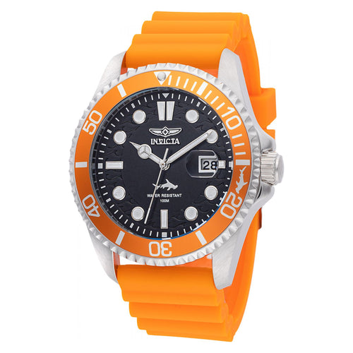 Reloj Invicta Pro Diver 47162