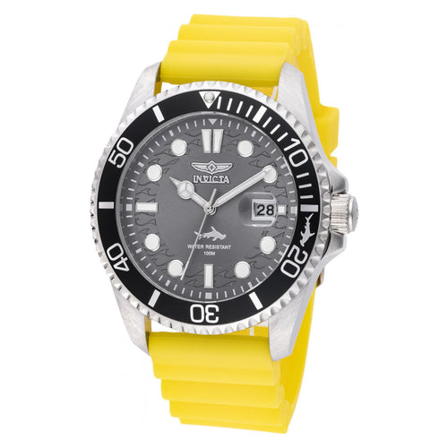 Reloj Invicta Pro Diver 47163