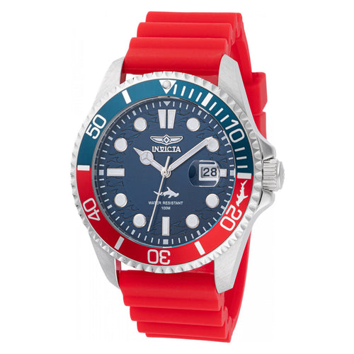 Reloj Invicta Pro Diver 47164