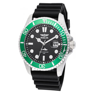 Reloj Invicta Pro Diver 47166