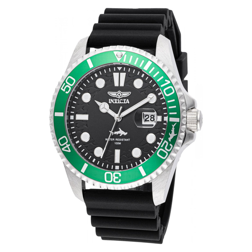 Reloj Invicta Pro Diver 47166