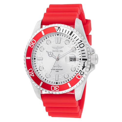 Reloj Invicta Pro Diver 47167