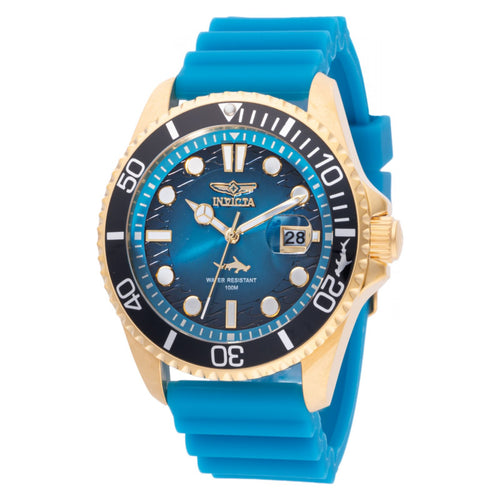 Reloj Invicta Pro Diver 47170