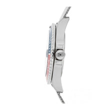 Cargar imagen en el visor de la galería, 