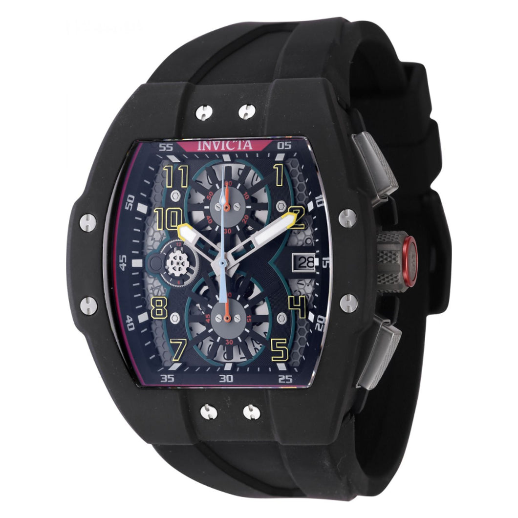 Reloj Invicta Invicta Racing 47191