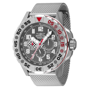 Reloj Invicta Invicta Racing 47213