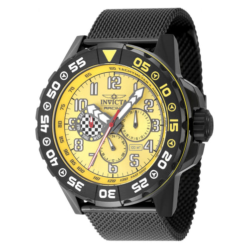 Reloj Invicta Invicta Racing 47215