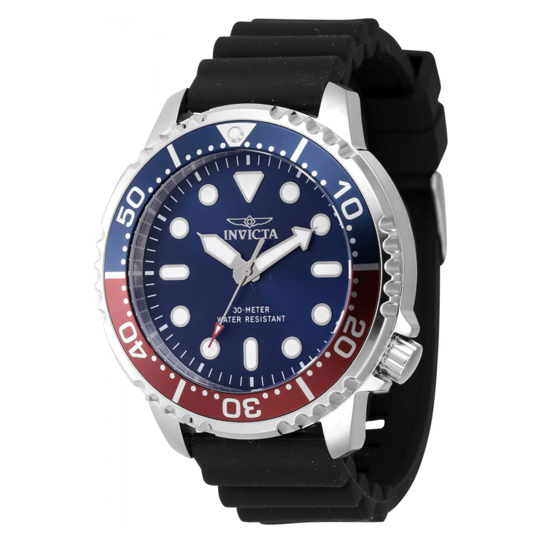 Reloj Invicta Pro Diver 47222