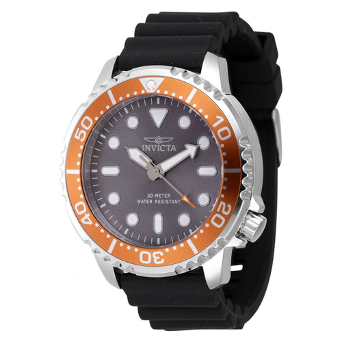 Reloj Invicta Pro Diver 47224