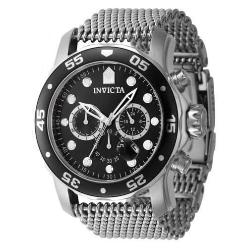 Reloj Invicta Pro Diver 47236