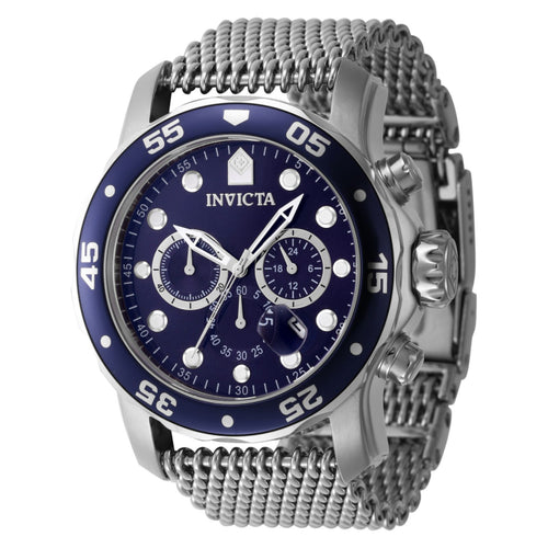 Reloj Invicta Pro Diver 47237