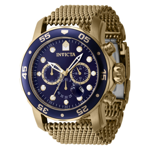Reloj Invicta Pro Diver 47239