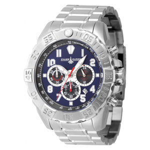 Reloj Invicta Special Elite Forces Cdw-0081