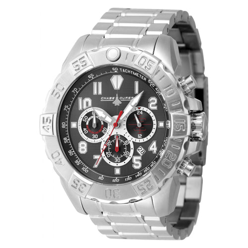 Reloj Invicta Special Elite Forces Cdw-0082