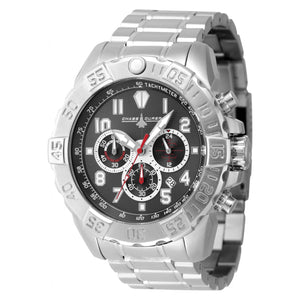 Reloj Invicta Special Elite Forces Cdw-0082