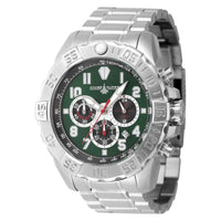 Reloj Invicta Special Elite Forces Cdw-0083