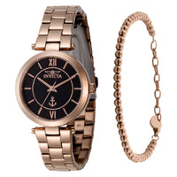 Reloj Invicta Ocean Voyage 47263