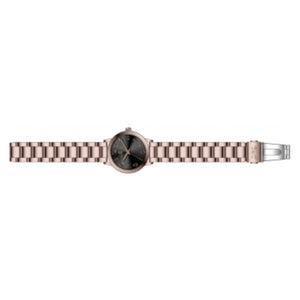 Reloj Invicta Wildflower 47272