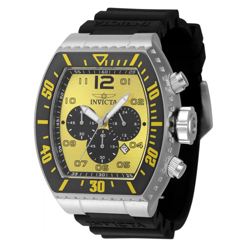 Reloj Invicta Pro Diver 47287