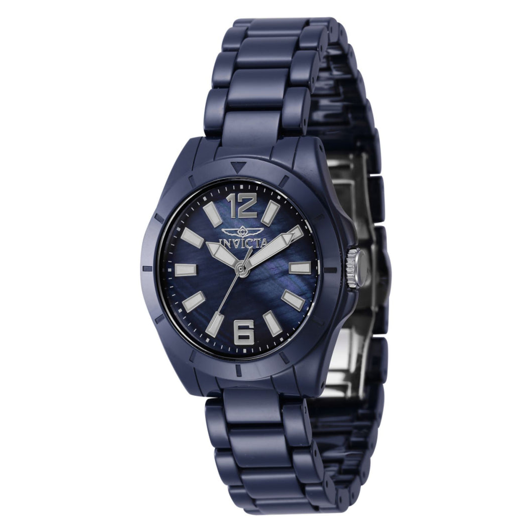 Reloj Invicta Ceramics 47315