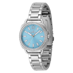 Reloj Invicta Wildflower 47327