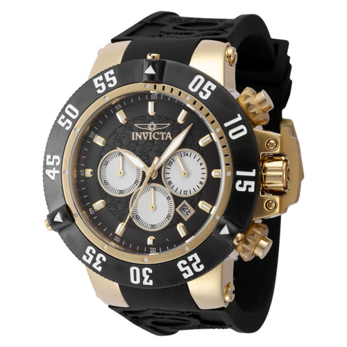 Reloj Invicta Subaqua 47330