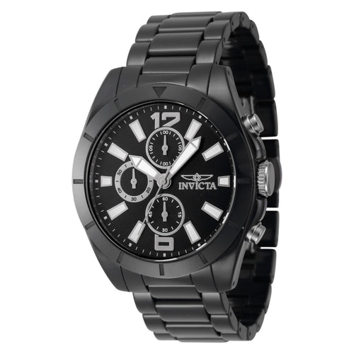 Reloj Invicta Ceramics 47333