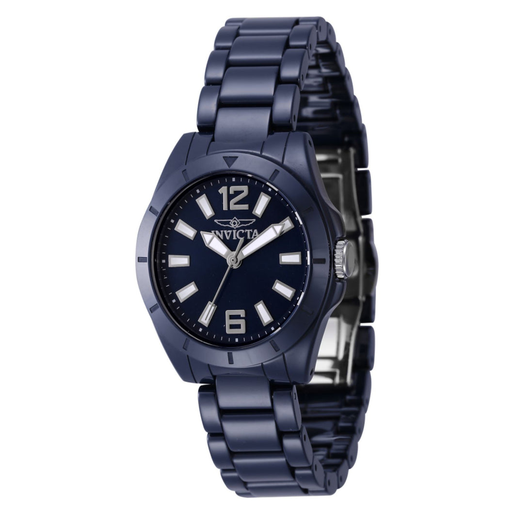 Reloj Invicta Ceramics 47335