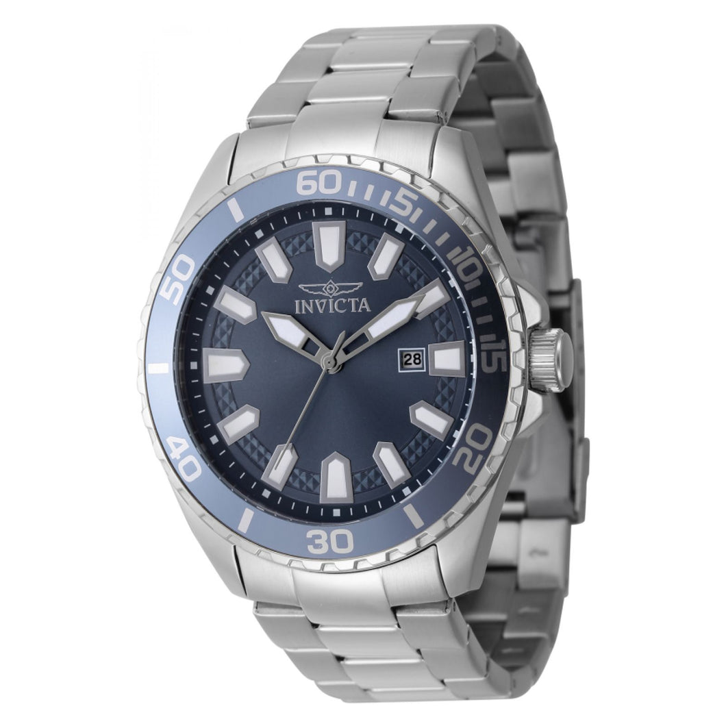 Reloj Invicta Pro Diver 47340