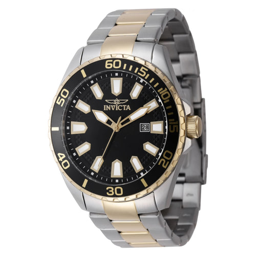 Reloj Invicta Pro Diver 47342