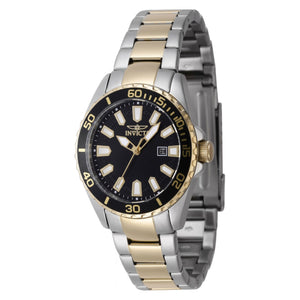 Reloj Invicta Pro Diver 47345 – Invicta Venezuela