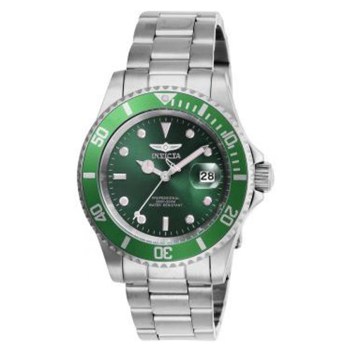 Reloj Invicta Pro Diver 47355