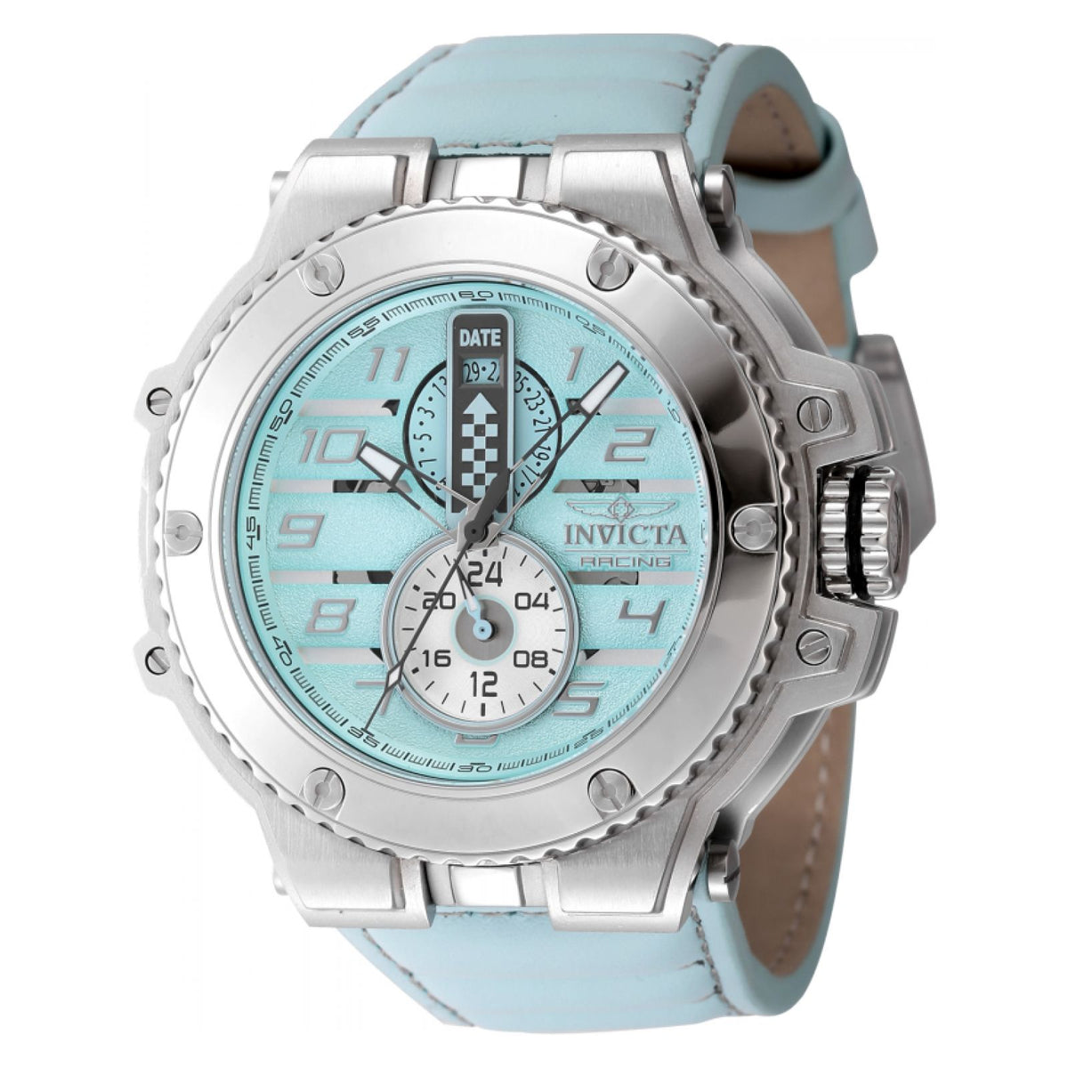 Reloj Invicta Invicta Racing 47377 – Invicta Venezuela