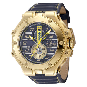 Reloj Invicta Invicta Racing 47379