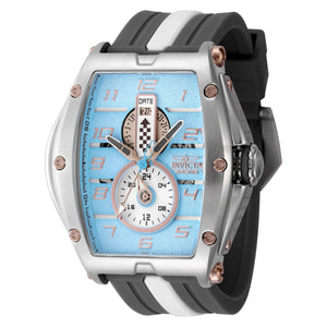 Reloj Invicta Invicta Racing 47385