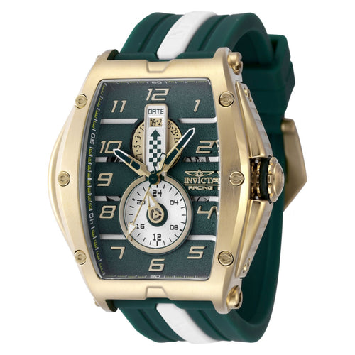 Reloj Invicta Invicta Racing 47387