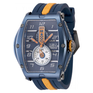 Reloj Invicta Invicta Racing 47388