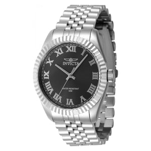 Reloj Invicta Specialty 47396