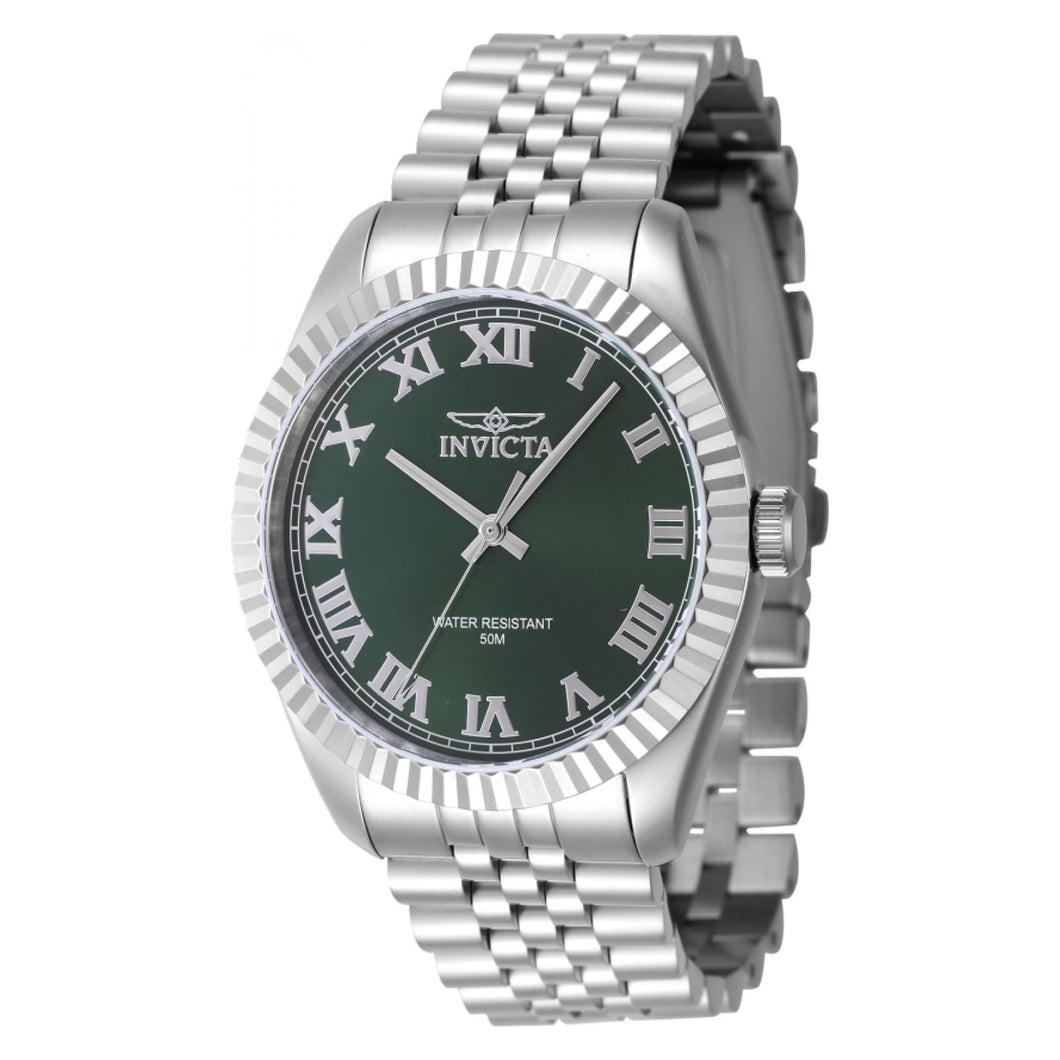 Reloj Invicta Specialty 47398