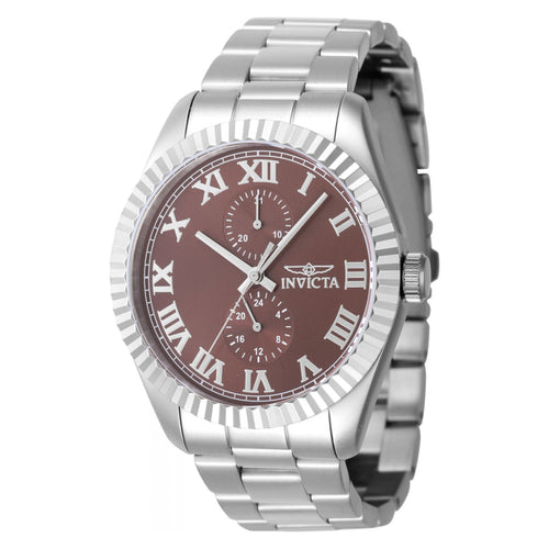 Reloj Invicta Specialty 47424
