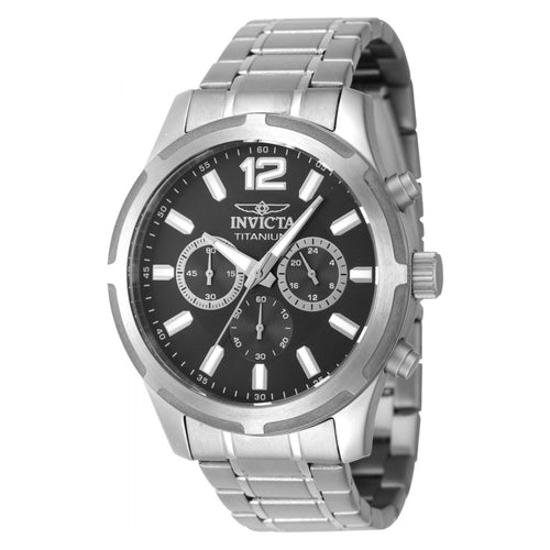 Reloj Invicta Ti-22 47511